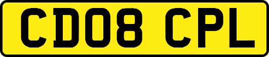 CD08CPL