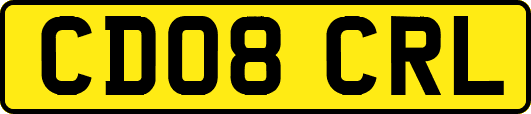 CD08CRL