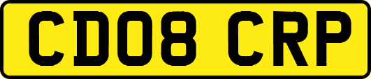 CD08CRP