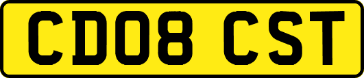 CD08CST
