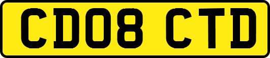CD08CTD