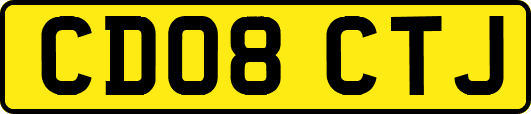 CD08CTJ