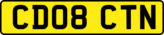 CD08CTN