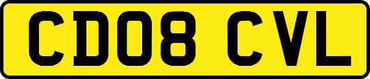 CD08CVL