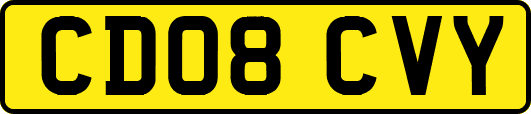 CD08CVY