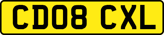 CD08CXL