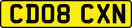 CD08CXN