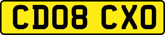 CD08CXO