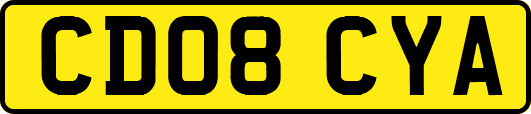 CD08CYA