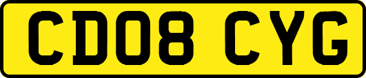 CD08CYG