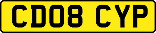 CD08CYP