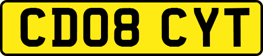 CD08CYT