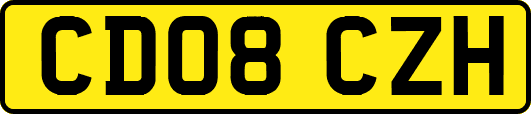 CD08CZH