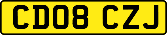 CD08CZJ