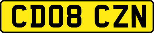 CD08CZN