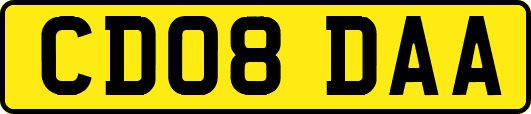 CD08DAA