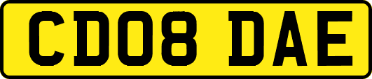 CD08DAE