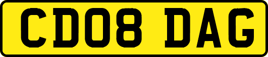 CD08DAG