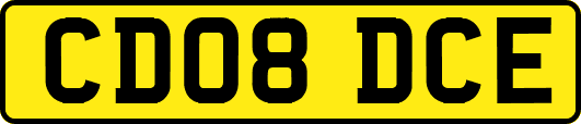 CD08DCE