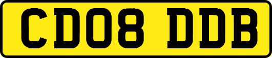 CD08DDB