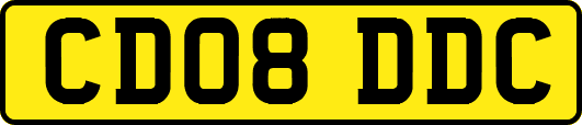 CD08DDC
