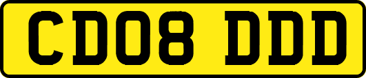 CD08DDD