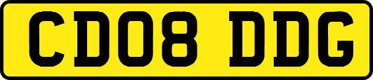 CD08DDG