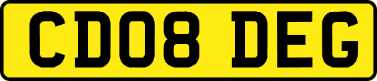 CD08DEG
