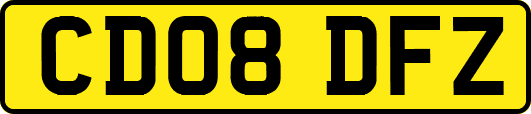 CD08DFZ