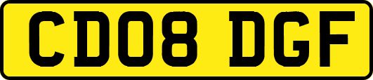 CD08DGF