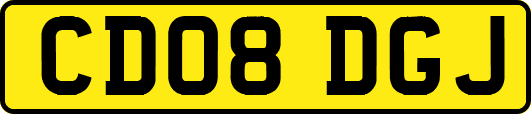 CD08DGJ