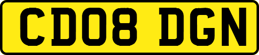 CD08DGN