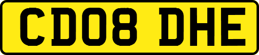 CD08DHE