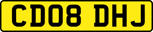 CD08DHJ
