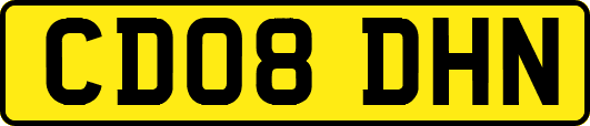 CD08DHN