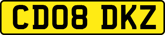 CD08DKZ