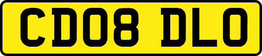 CD08DLO