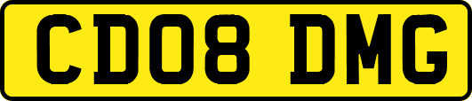 CD08DMG