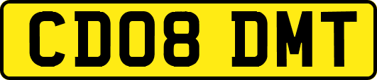 CD08DMT