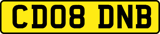 CD08DNB