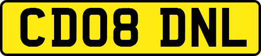 CD08DNL