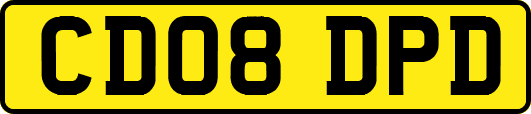 CD08DPD