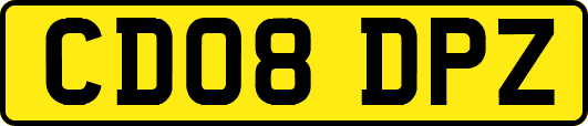 CD08DPZ