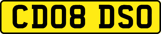 CD08DSO