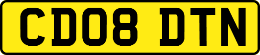 CD08DTN