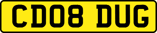 CD08DUG