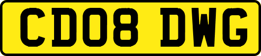 CD08DWG