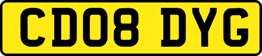 CD08DYG