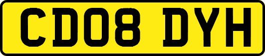 CD08DYH
