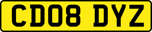 CD08DYZ